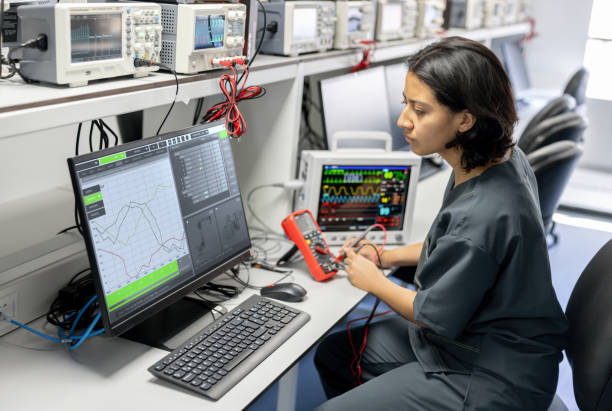 Best Electrical Outlet Repair  in Center Point, TX
